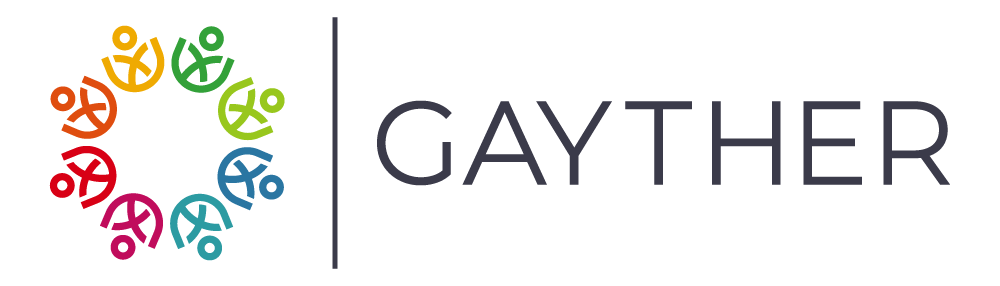 Gayther Logo - Main (Cropped)