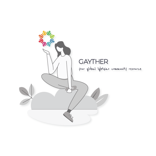 Discover Gayther