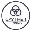 Gayther Icons - Trinary