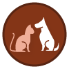 Gayther Icons - Big Directory - Animal Companions (100px)