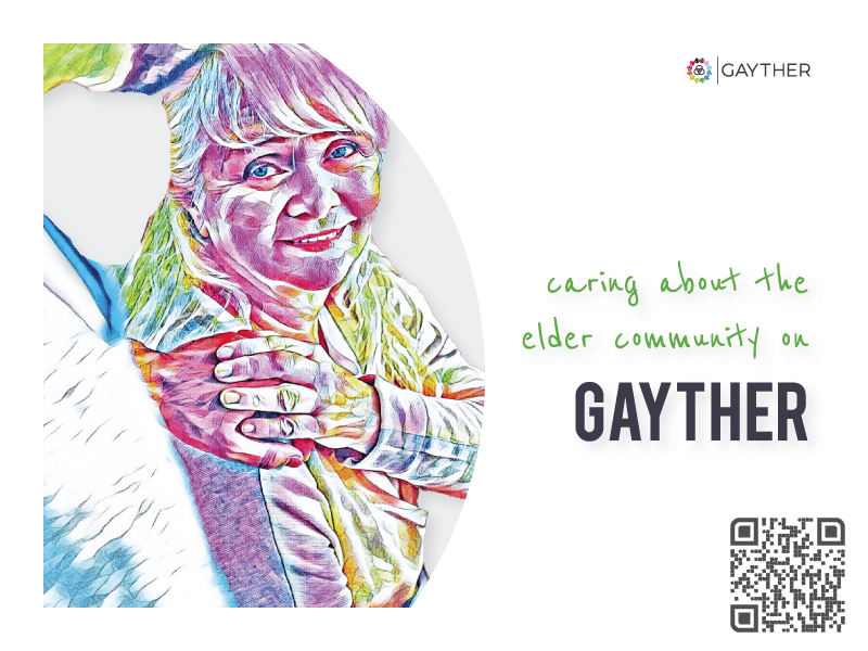 Gayther Care - Gayther