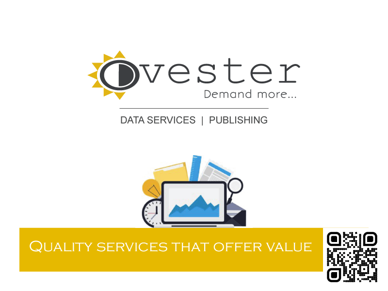 Gayther Big Directory - Ovester