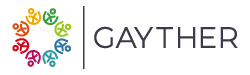 Home | GAYTHER LGBT