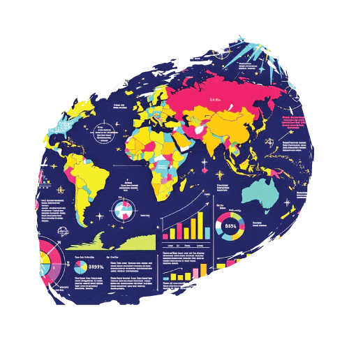 Gayther Indices - About