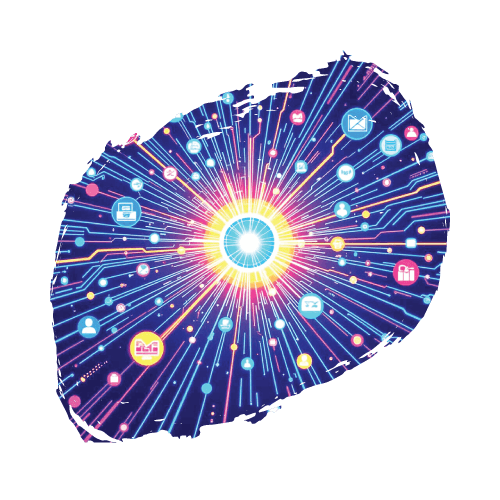 Gayther Indices - Interoperability