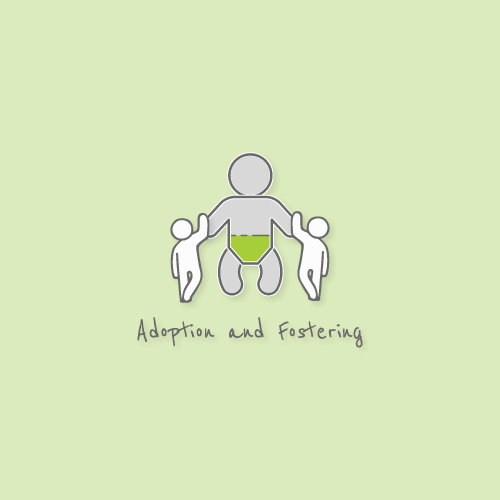 Gayther Family - Adoption Main