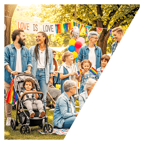 Gayther Family - About (1)