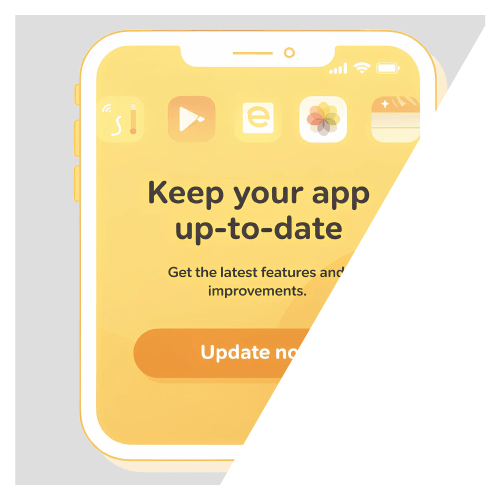 Gayther Family - Update