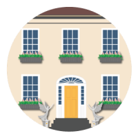 Gayther Wedding Checklist - Venue