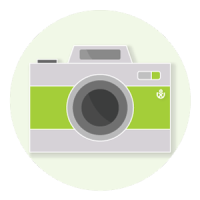 Gayther Wedding Checklist - Photographer