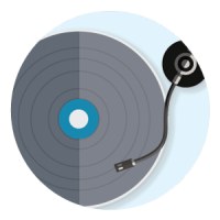 Gayther Wedding Checklist - Music/DJ