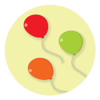 Gayther Wedding Checklist - Hen/Stag