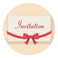 Gayther Wedding Checklist - Stationery