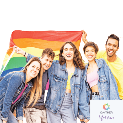 Gayther Main - LGBTQIA+ Service (1000px)