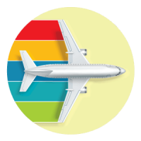 Gayther Wedding Checklist - Honeymoon