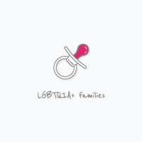 Gayther Families - Dropdown (300px)
