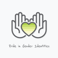 Pride in Series - Gender Guide (300px)