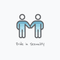 Pride in Series - Sexuality Guide (300px)
