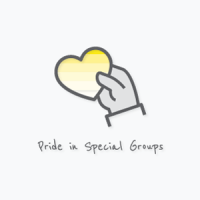 Pride in Series - Special Groups Guide (300px)