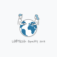 Gayther Dropdown – 2019 Equality Index (500px)