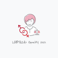 Gayther Dropdown – 2021 Equality Index (500px)