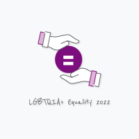 Gayther Dropdown – 2022 Equality Index (500px)