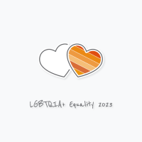 Gayther Dropdown – 2023 Equality Index (500px)