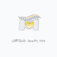Gayther Dropdown – 2024 Equality Index (500px)