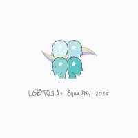 Gayther Equality Index – 2025 Equality Dropdown (500px) Gayther Equality Index - 2025 Equality Dropdown (500px)