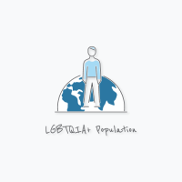 Gayther Dropdown – LGTBQIA+ Population (500px)