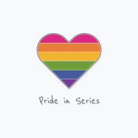 Gayther Dropdown - Pride in Series Main (500px)