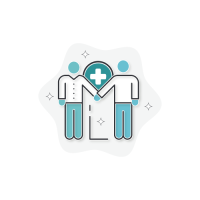 Gayther LGBTQIA+ Timeline - Rev Peter Gomes (Timeline)