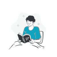 Gayther Pride - Downloadable Guides