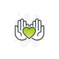 Gayther Banners - Pride in Series