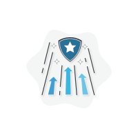 Gayther Banners - Refugees & Migrants (500px)