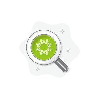 Gayther Banners - Search Gayther (500px)