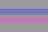 Intersex Flag - pride in gender (2) (Large)