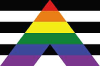 Heterosexual Flag - pride in sexuality (1) (Large)