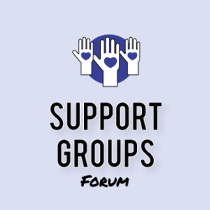 Gayther Affinity - LGBTQ+ Support Groups Forum