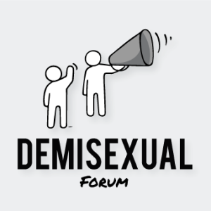 Gayther Affinity - Demisexual Forum