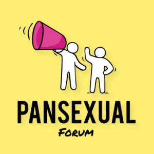 Gayther Font (2) - TTF file