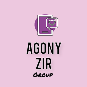 Gayther Affinity - Agony Zir Group