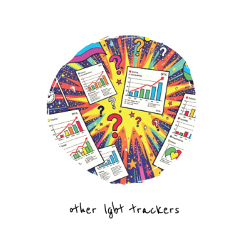 Gayther Indices - FAQS (Other)