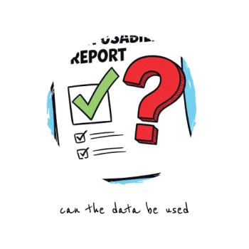 Gayther Indices - FAQS (Uses)