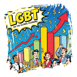 Gayther Indices - Dollar Index