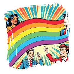 Gayther Indices - Equality Index