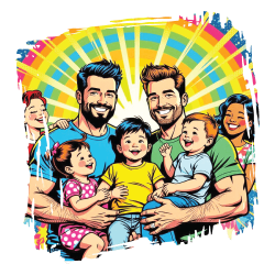 Gayther Indices - Families