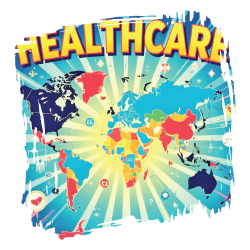 Gayther Indices - Universal Healthcare