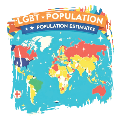 Gayther Indices - Population Index