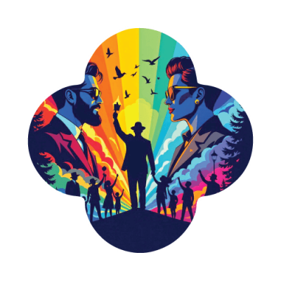Gayther - Future People (1)